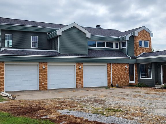 2nd image of 20349 County Road G40