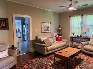 542 Cedarbrook Dr, Danville, VA 24541