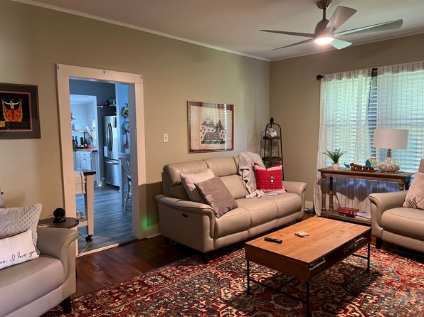 542 Cedarbrook Dr