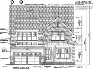 2936 Skybrook Oaks Dr, Raleigh, NC 27612