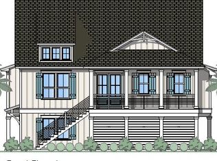 5465 Windantide Rd, Saint Augustine, FL 32080