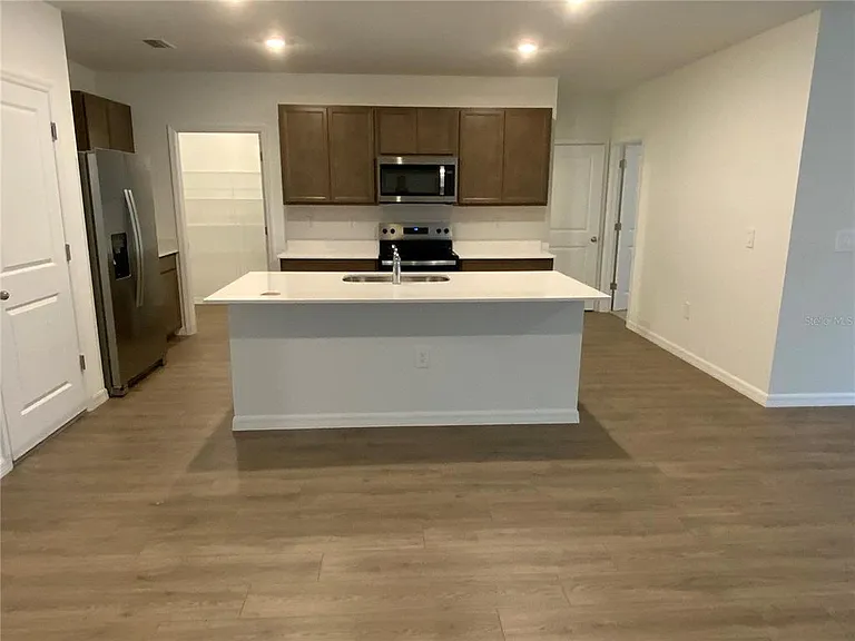 32322 Evening Grove Ct — Photo 5