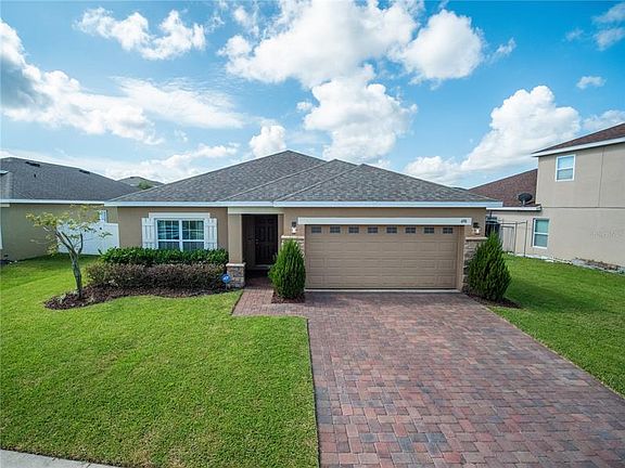 2nd image of 496 Kestrel Dr