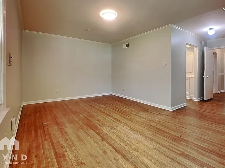 3973 Otter Dr — Photo 12