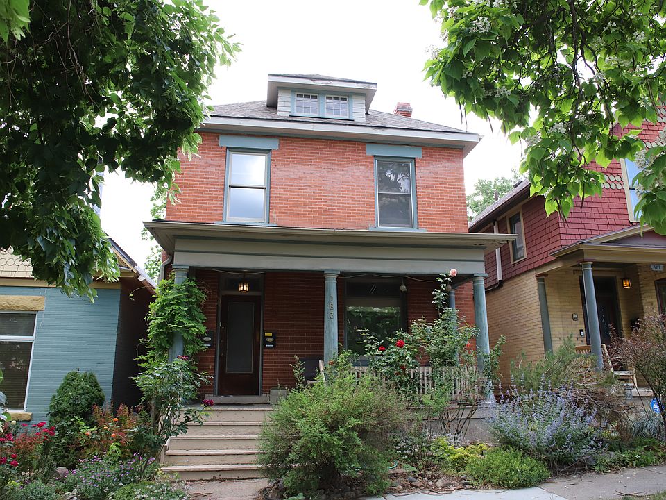 1st image of 183 N H St