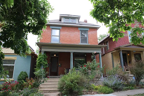 183 N H St Photo 1