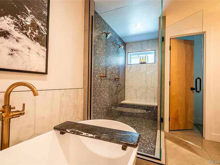 3548 Lipan St — Photo 36
