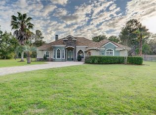 13100 Hazelcrest St, Spring Hill, FL 34609