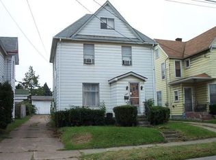 1051 E 26th St #N1015, Erie, PA 16504