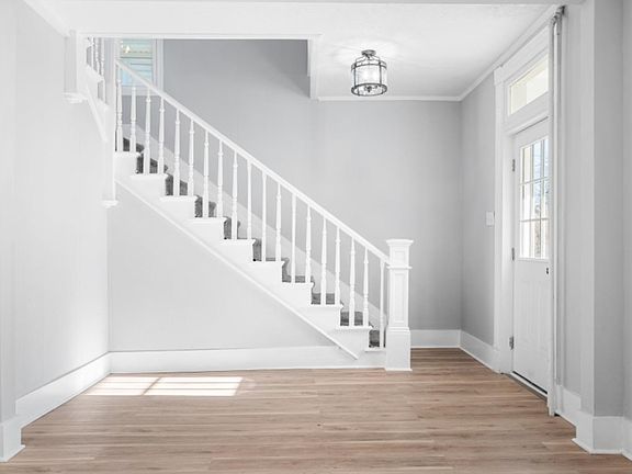 5th image of 208 Saint Augustine St