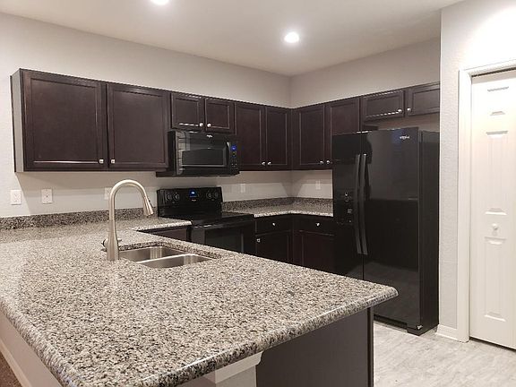 3rd image of 7306 Indigo Oasis Ct