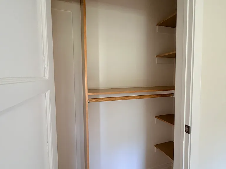8421 Kittyhawk Ave #8421 — Photo 11