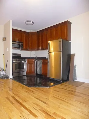 Rented by Tungsten Properties | media 20