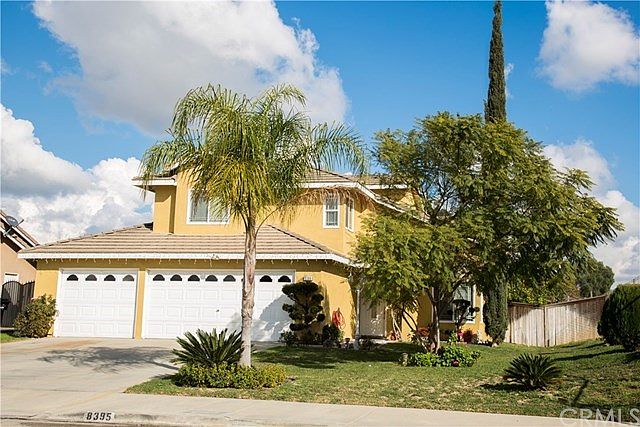 1st image of 8395 Buena Vista Dr