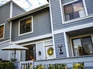 167 Remington, Irvine, CA 92620