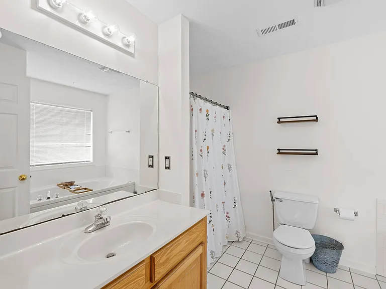 48 Boyington Blvd — Photo 20