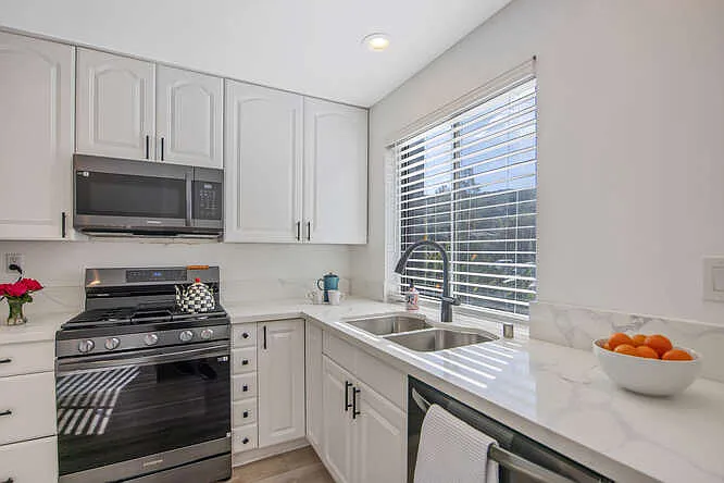 31555 Lindero Canyon Rd #2 — Photo 8