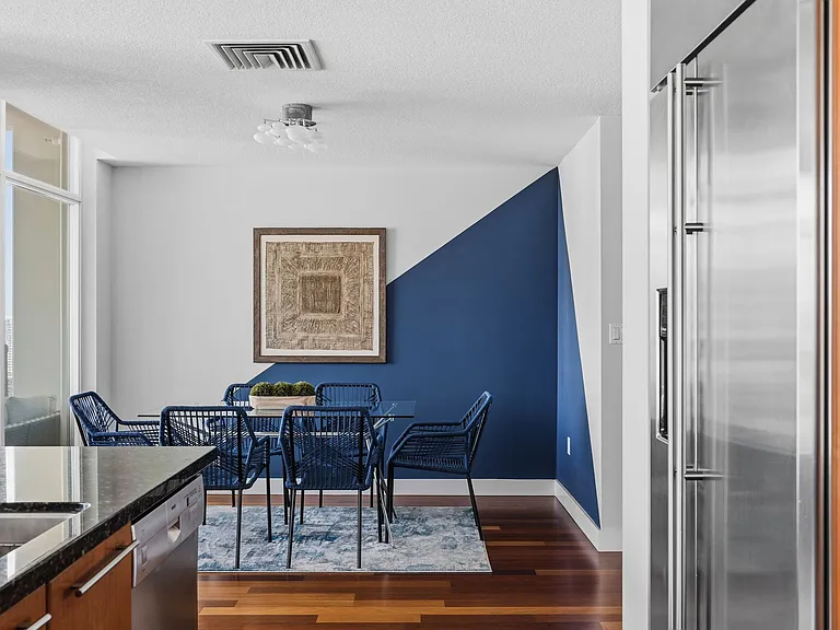 1199 Pacific Hwy #2903R — Photo 12