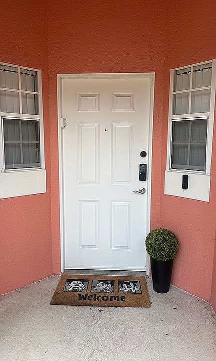 1st image of 8404 Crystal Cove Loop