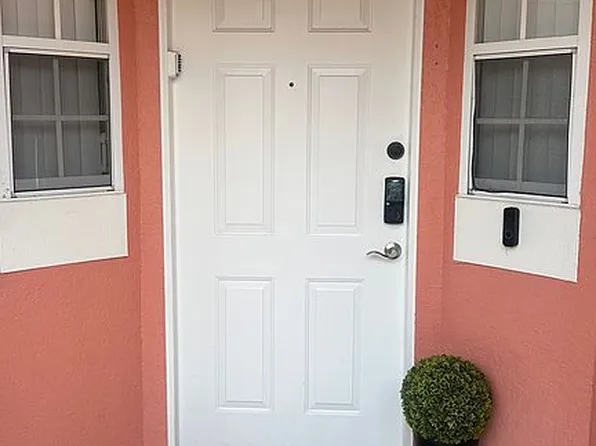 8404 Crystal Cove Loop, Kissimmee, FL 34747