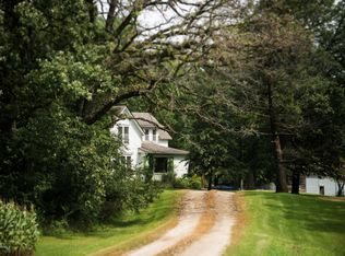 79246 265th St, Albert Lea, MN 56007