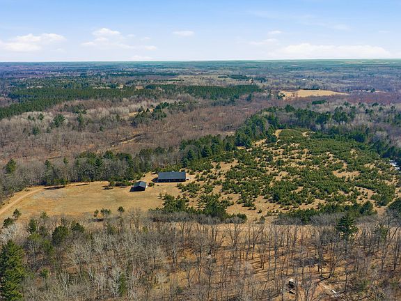 5th image of 22704 Godfrey Rd