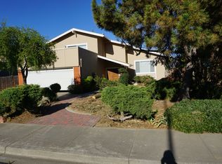 5438 Betty Cir, Livermore, CA