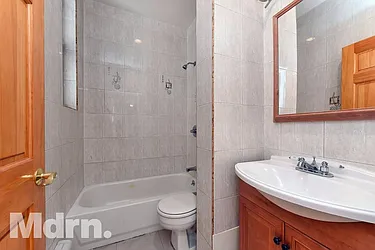 Rented by Mdrn Residential