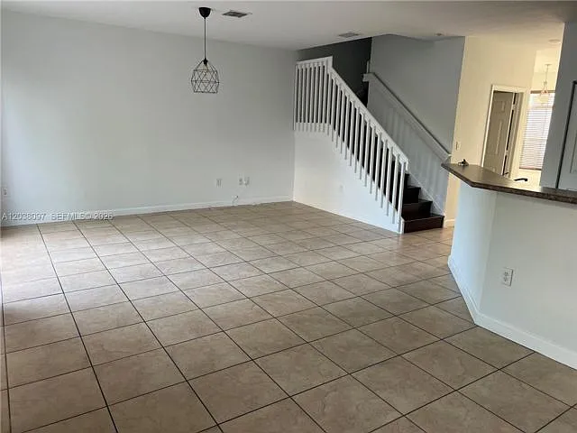 2555 SW 147th Path — Photo 10
