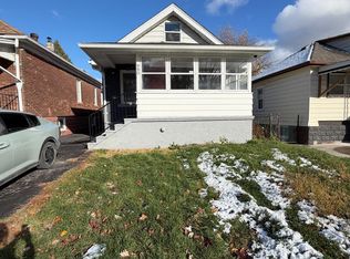 990 Josephine Ave, Windsor, ON N9B 2L5