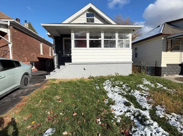 990 Josephine Ave, Windsor, ON N9B 2L5