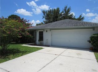 1028 Hornbeam St, Oviedo, FL 32765