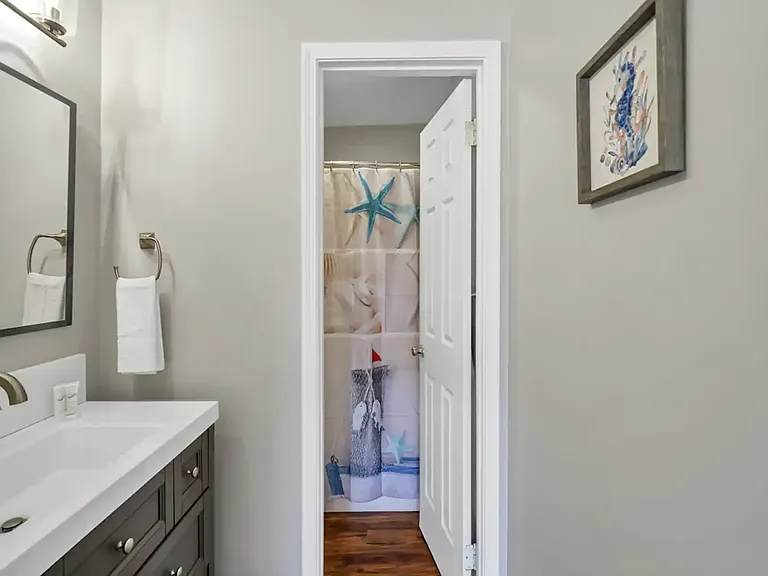 326 Ellis Rd #108 — Photo 20