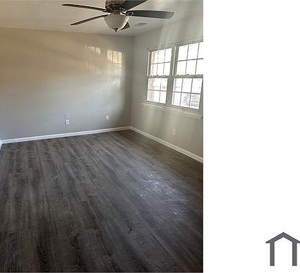 5th image of 32 Heritage Ct