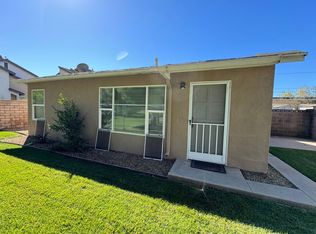 147 Stubbs Ln, Santa Maria, CA 93455