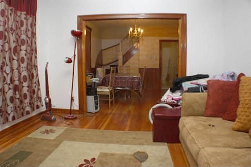 1st image of 1506 E 52nd St