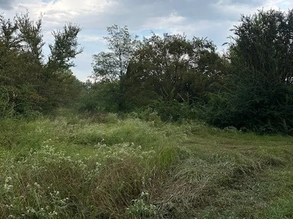 137 County Road 35460, Arthur City, TX 75411