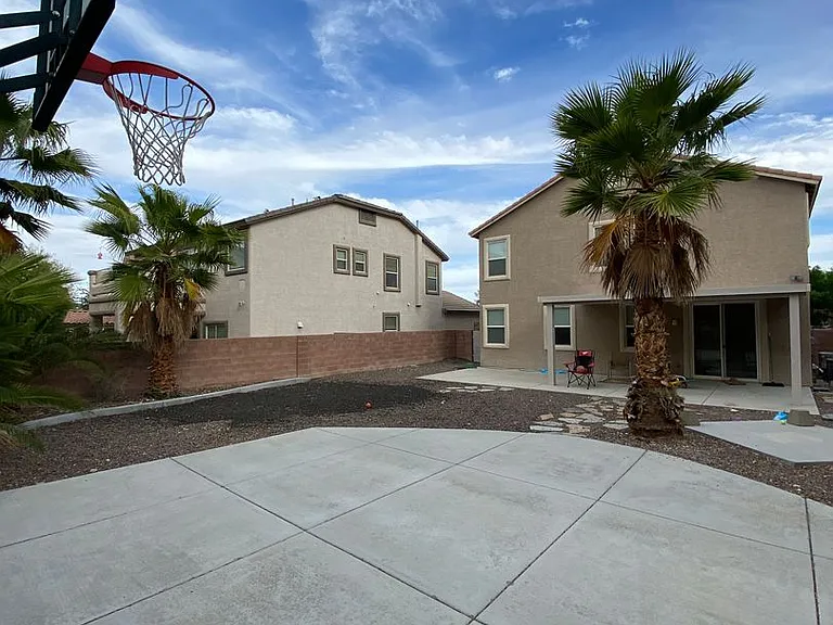 11572 Casa Del Mar Ct — Photo 14