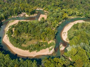 1328 Hurricane Creek Rd, Linden, TN 37096