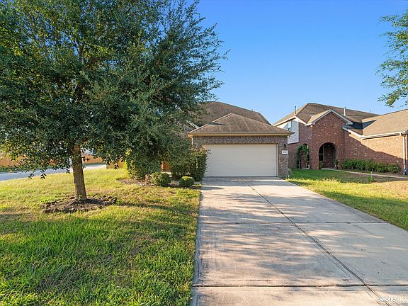 2nd image of 9010 River Dale Canyon Ln