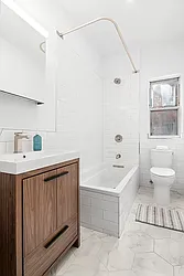 Rented by NOVO Living LLC