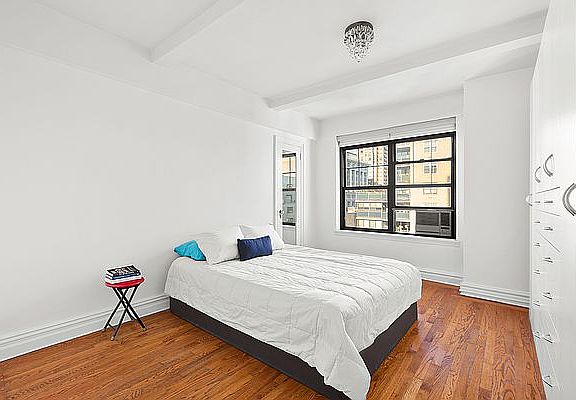 5th image of 200 E 16th St APT 17E
