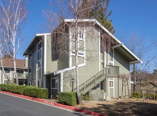 8797 Mountain Blvd #3, Oakland, CA