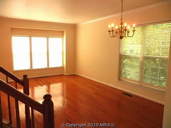 46580 Chase View Ter — Photo 5