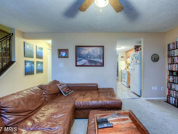5th image of 8820 Middleburg Ct