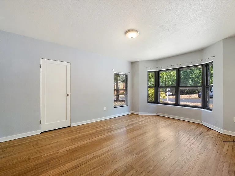 1401 Kirkwood Rd #A — Photo 6