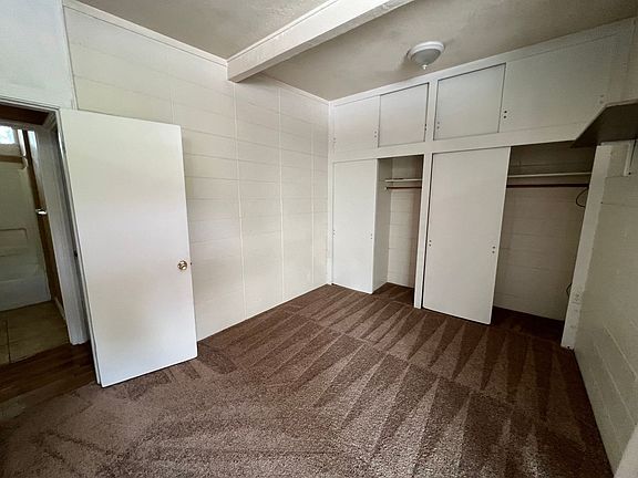 4th image of 1701 Mosswood Cir