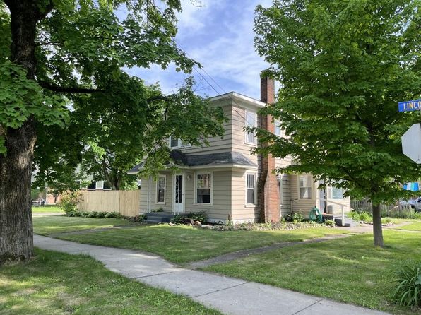 Lakeview MI Real Estate - Lakeview MI Homes For Sale | Zillow