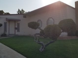 223 Lowell Dr, Bakersfield, CA