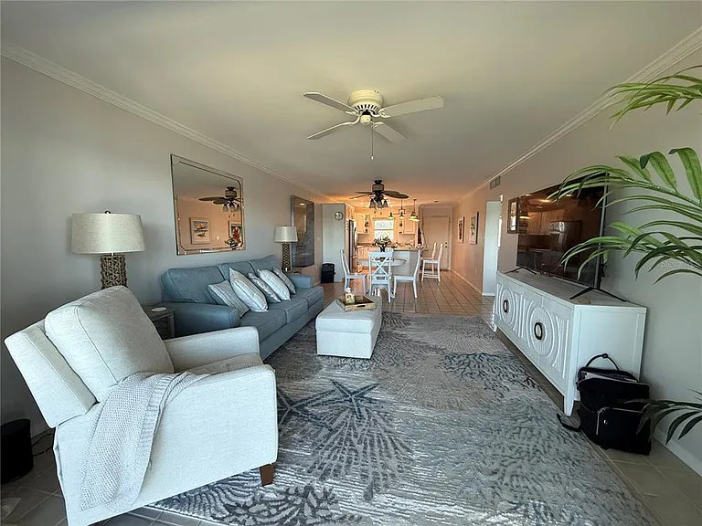 3330 Gulf Of Mexico Dr #202-D — Photo 7